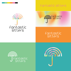 Logo Design by Eve.A for this project | Design #29967529