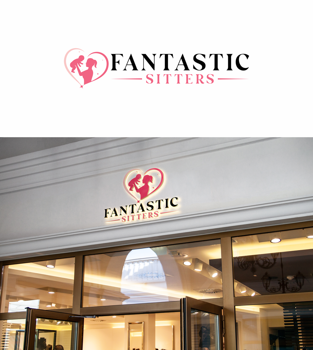 Logo Design by RA-bica for this project | Design #29977271