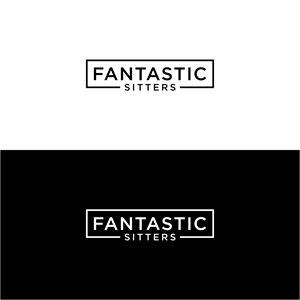 Diseño de Logo por Kaze56 para este proyecto | Diseño: #29966843