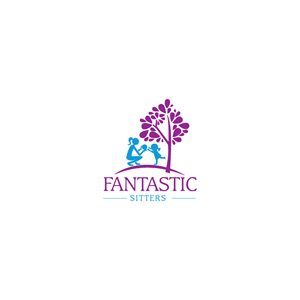Diseño de Logo por Frans2 para este proyecto | Diseño: #29968359
