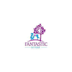 Diseño de Logo por Frans2 para este proyecto | Diseño: #30313988