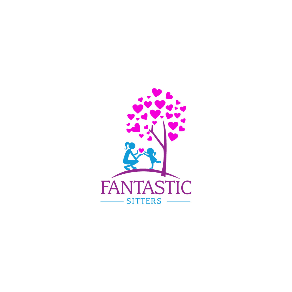 Logo Design by Frans2 for this project | Design #30313990