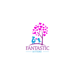 Diseño de Logo por Frans2 para este proyecto | Diseño: #30313990