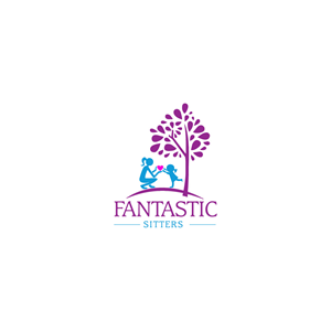 Diseño de Logo por Frans2 para este proyecto | Diseño: #30349259