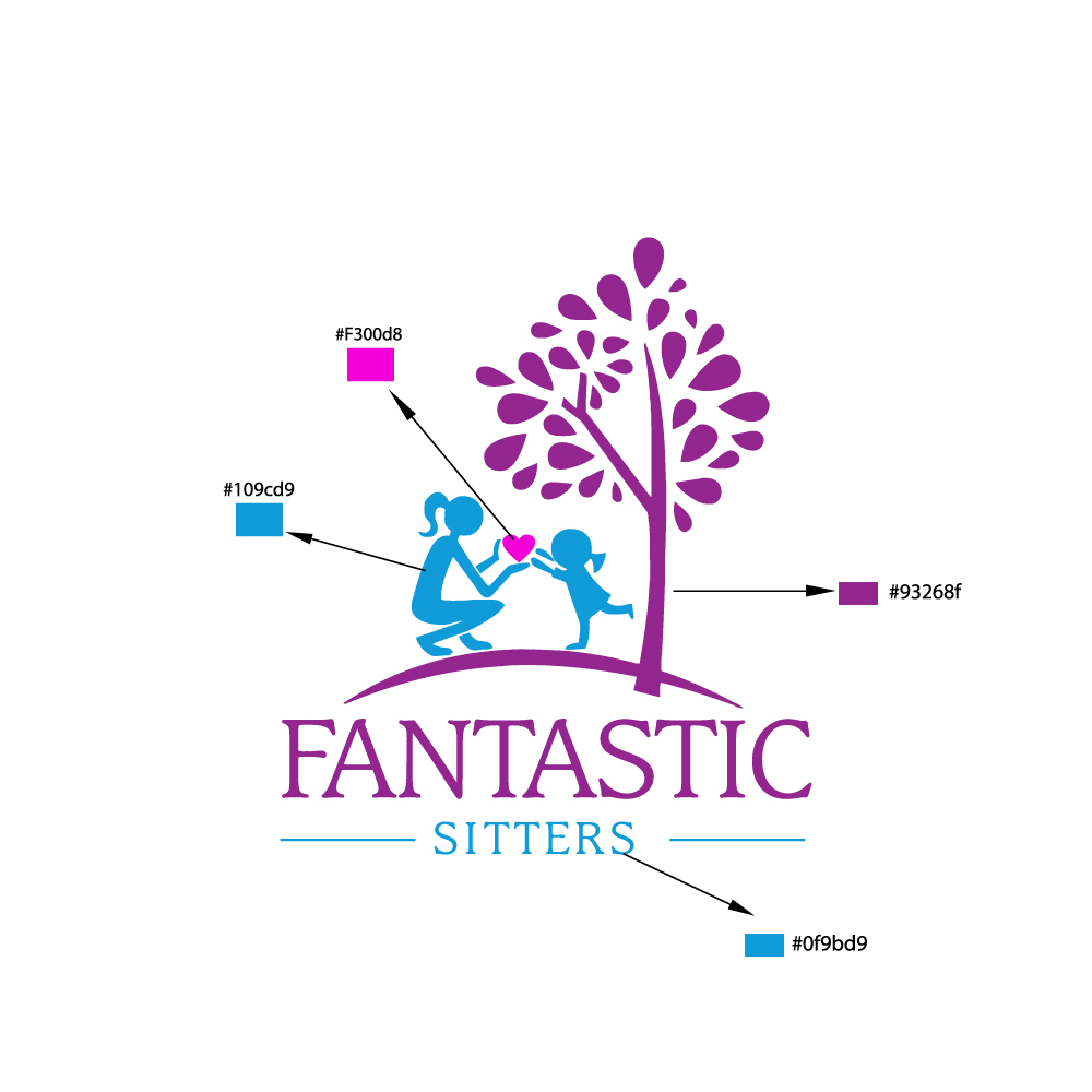 Logo Design by Frans2 for this project | Design #30691987