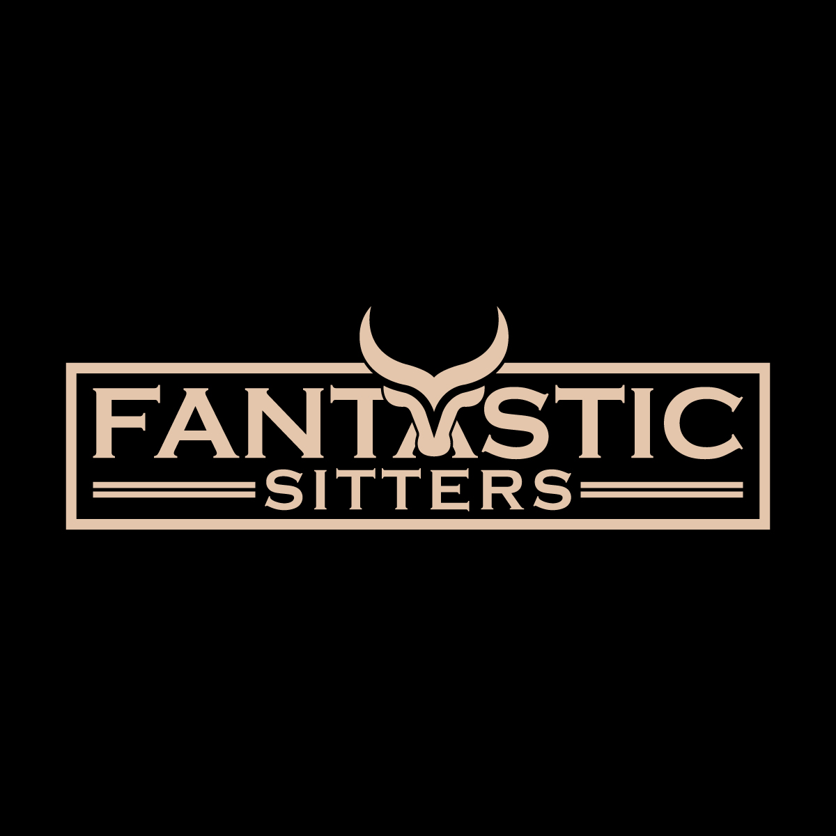 Logo Design by MD Habibur Rahman for this project | Design #29972879