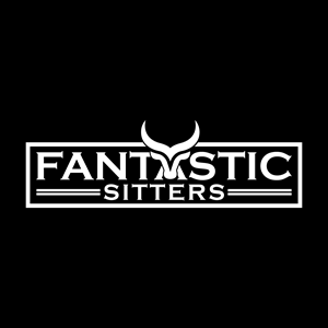 Diseño de Logo por MD Habibur Rahman para este proyecto | Diseño: #29972880