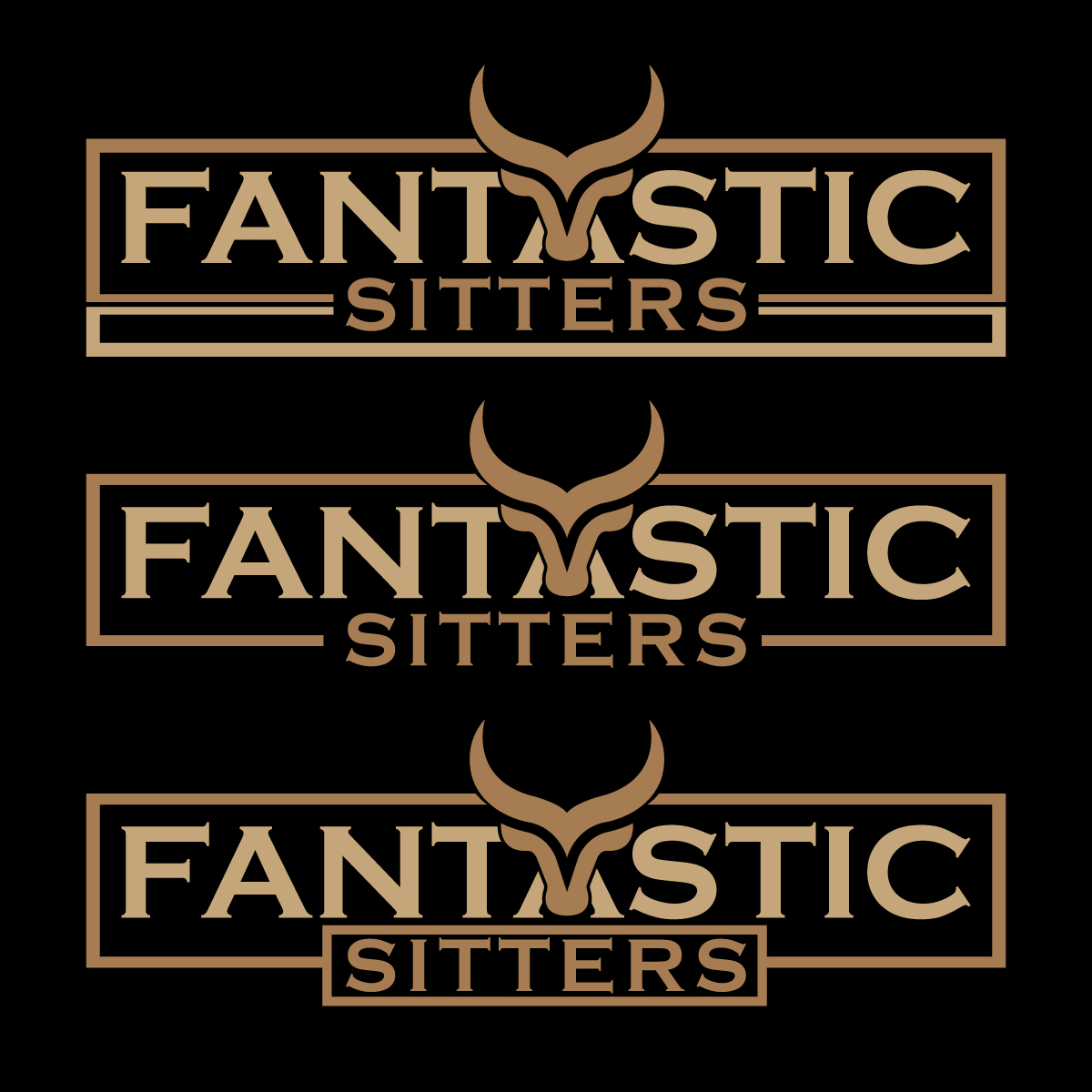 Logo Design by MD Habibur Rahman for this project | Design #29972881