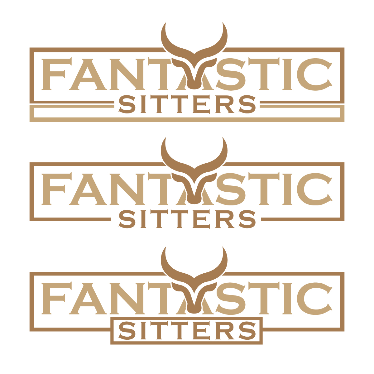 Logo Design by MD Habibur Rahman for this project | Design #29972882