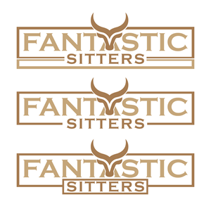 Diseño de Logo por MD Habibur Rahman para este proyecto | Diseño: #29972882