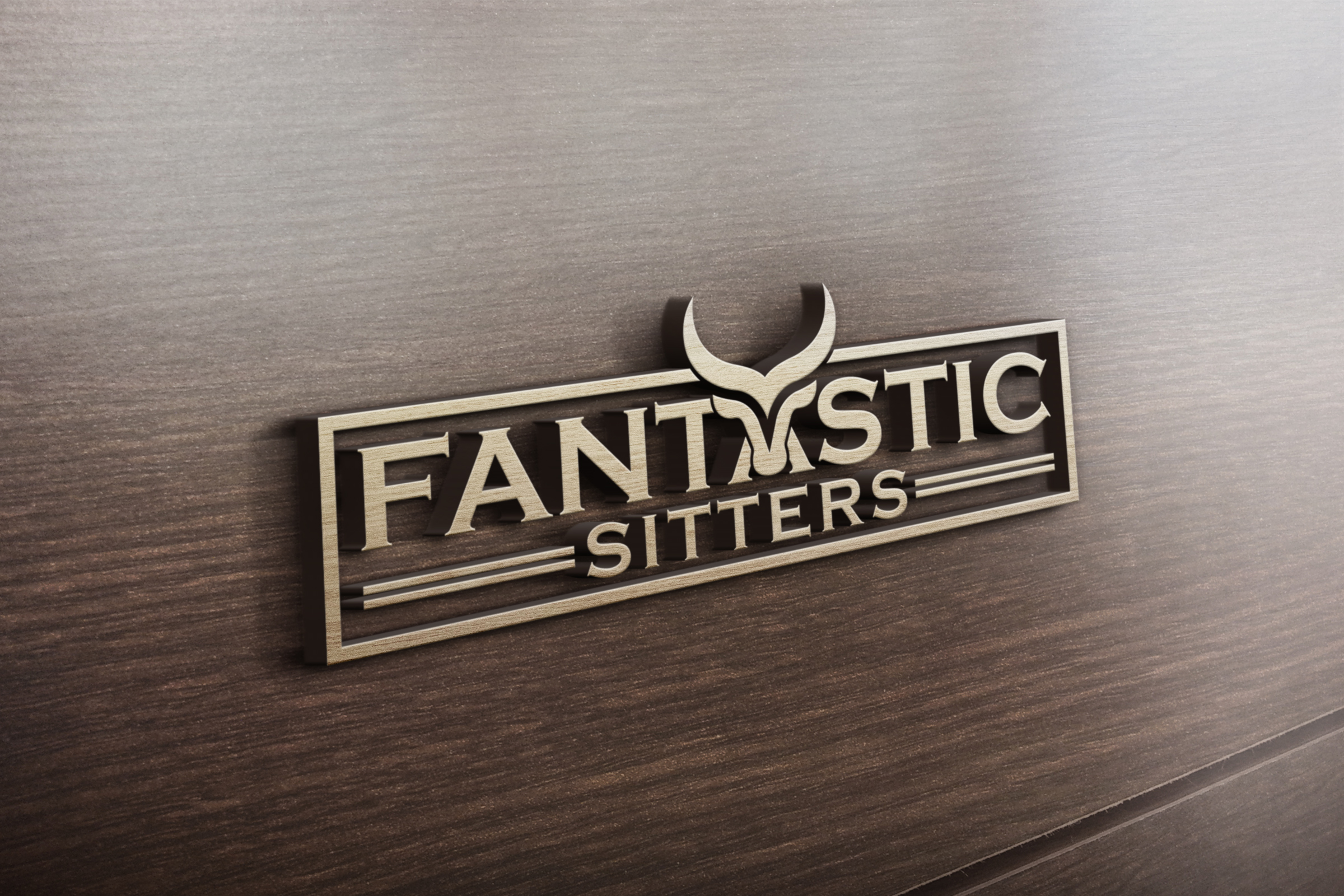 Diseño de Logo por MD Habibur Rahman para este proyecto | Diseño #29972883