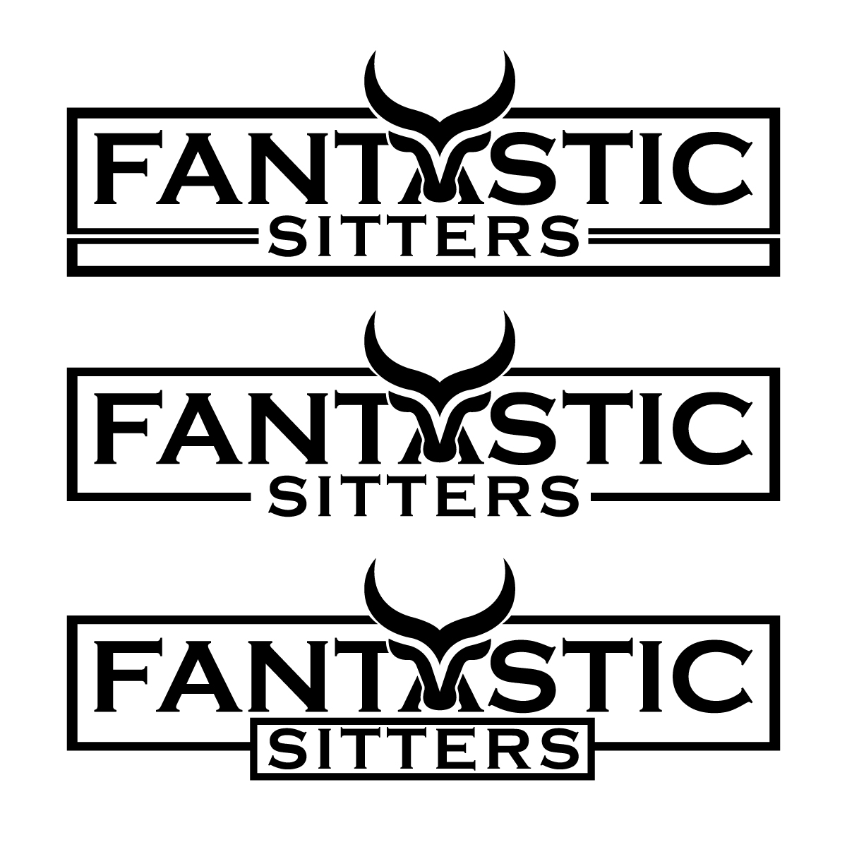 Diseño de Logo por MD Habibur Rahman para este proyecto | Diseño #29972884