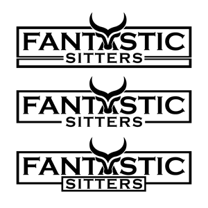 Diseño de Logo por MD Habibur Rahman para este proyecto | Diseño: #29972884