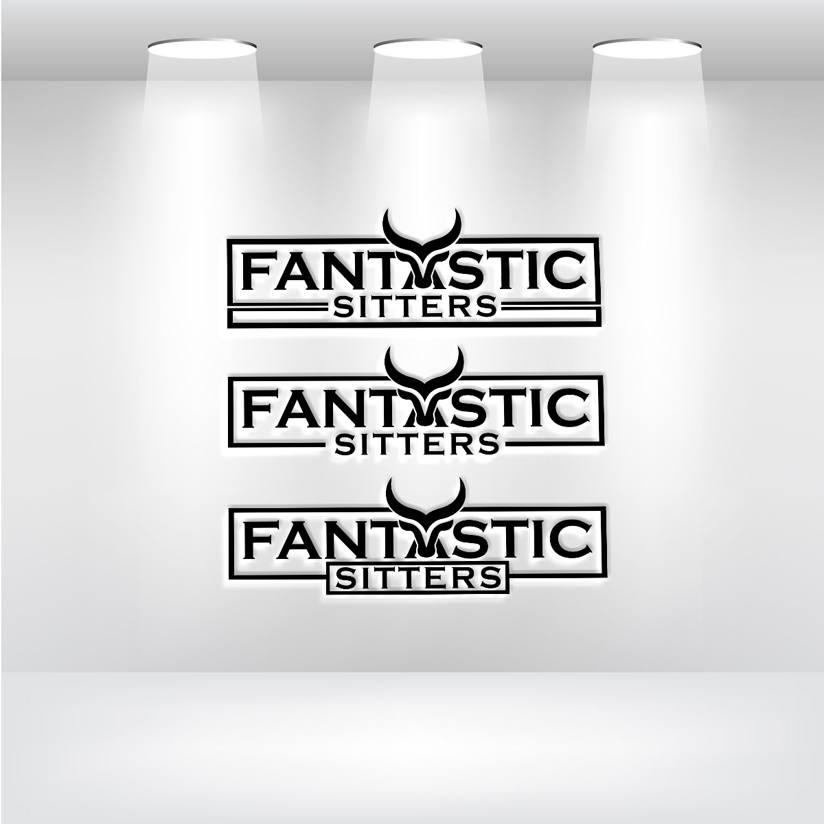 Logo Design by MD Habibur Rahman for this project | Design #29972885