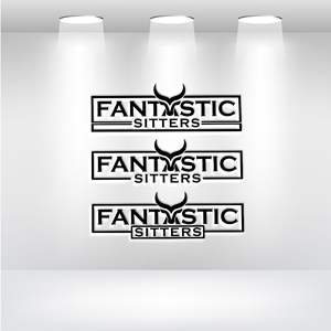 Diseño de Logo por MD Habibur Rahman para este proyecto | Diseño: #29972885