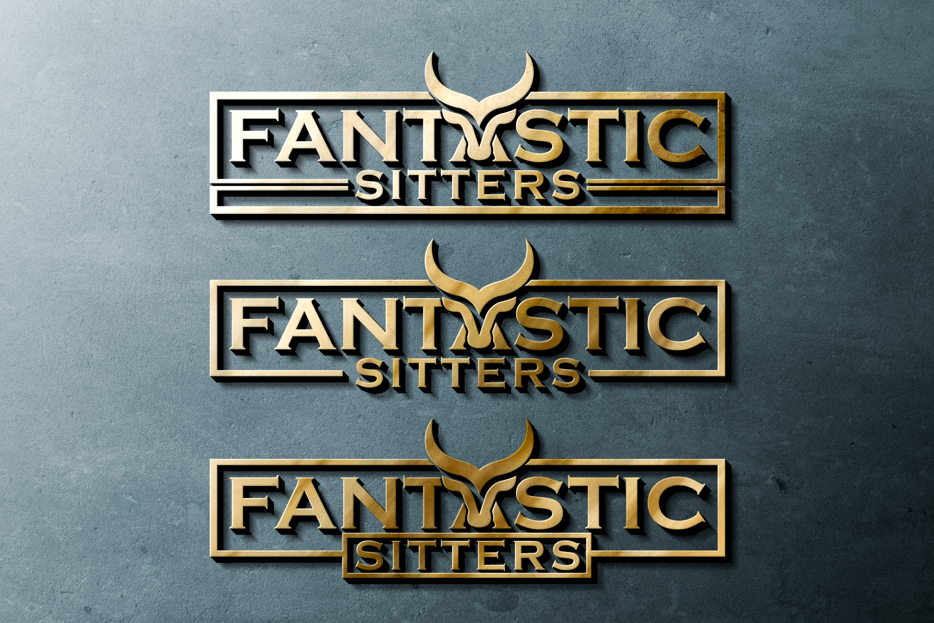 Logo Design by MD Habibur Rahman for this project | Design #29972886