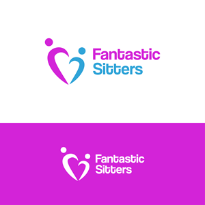 Logo Design by K Creative Service for this project | Design #29997264