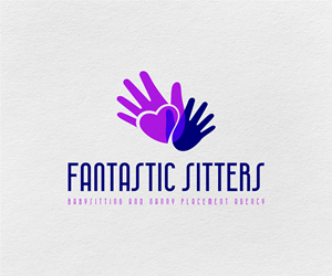 Logo Design by MonicaMayaMeli