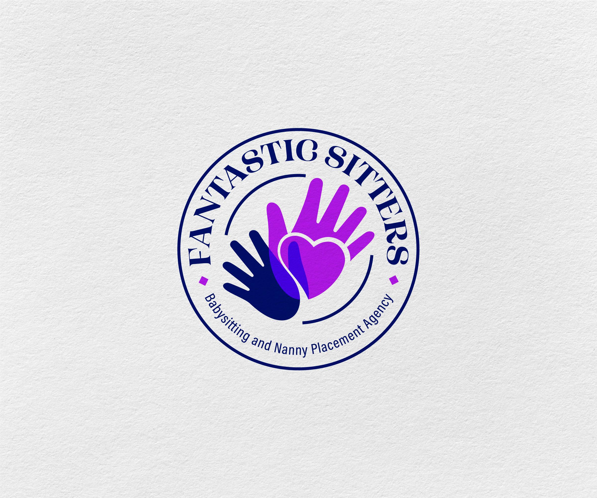 Logo Design by Monica Meli for this project | Design #29991031