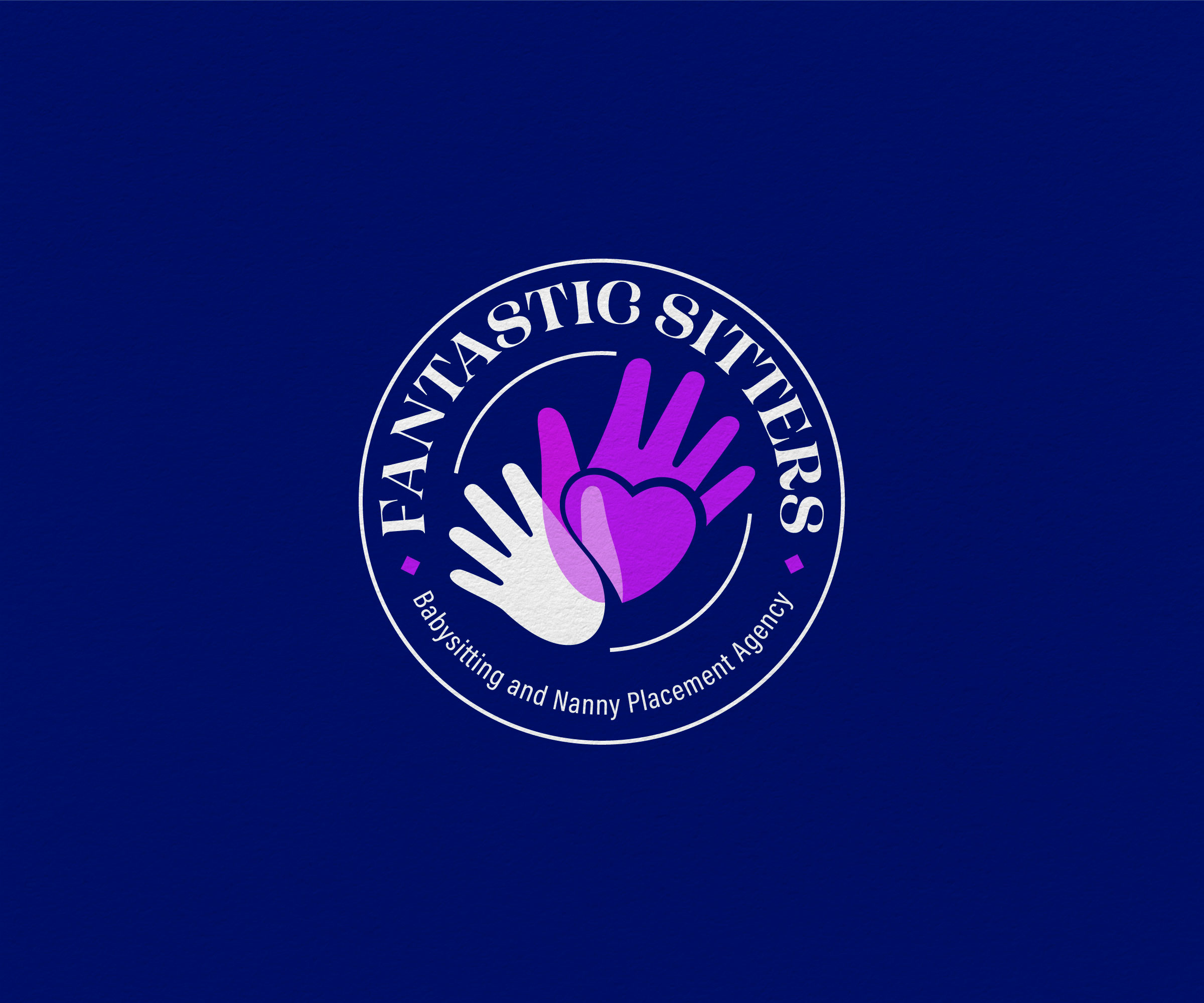 Diseño de Logo por Monica Meli para este proyecto | Diseño #29991033