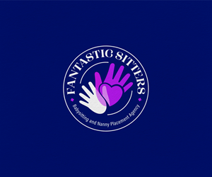 Diseño de Logo por Monica Meli para este proyecto | Diseño: #29991033