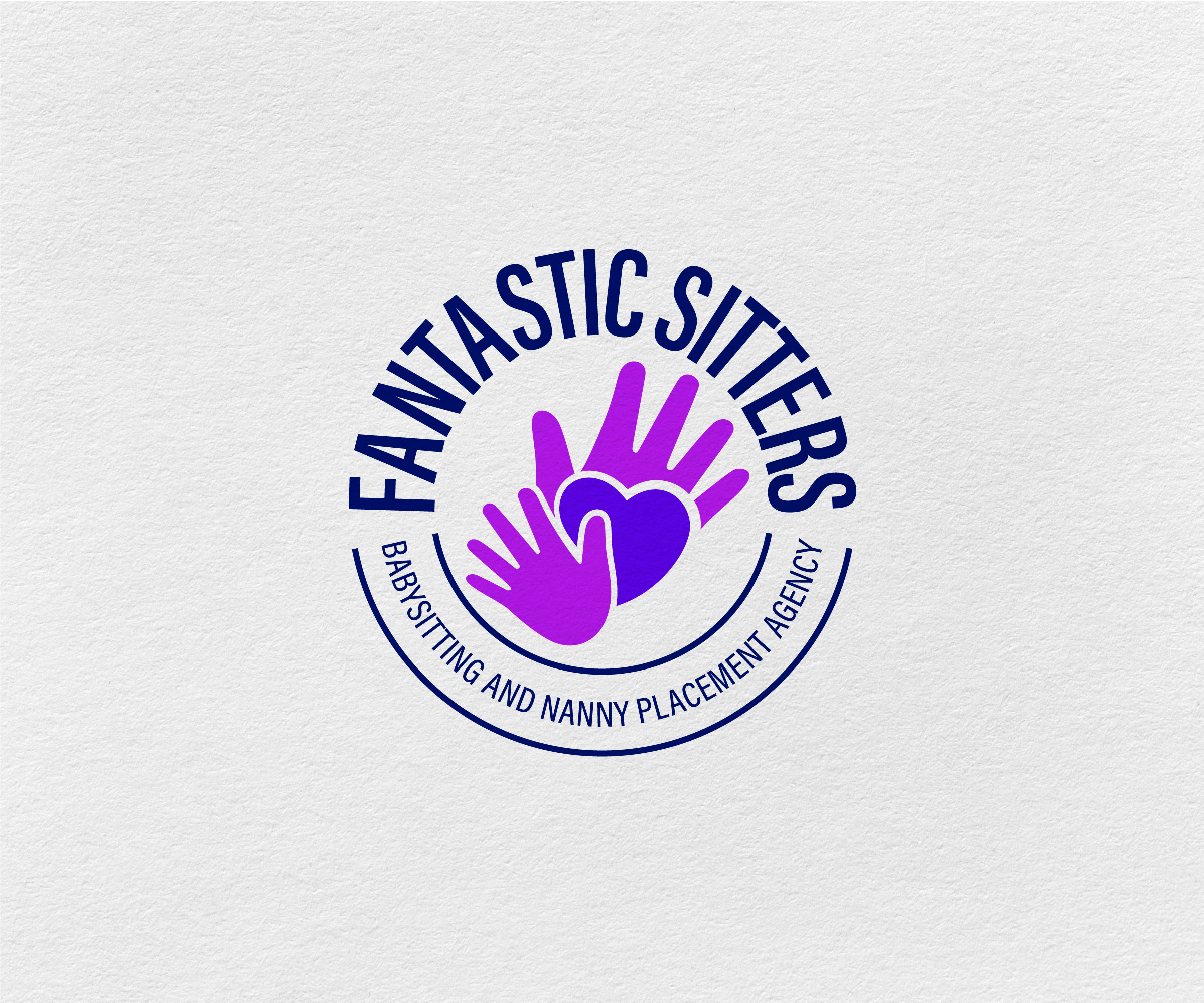 Logo Design by Monica Meli for this project | Design #29991035