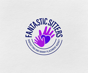 Diseño de Logo por Monica Meli para este proyecto | Diseño: #29991035