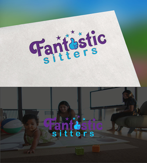 Diseño de Logo por M Art & Design para este proyecto | Diseño: #29963696