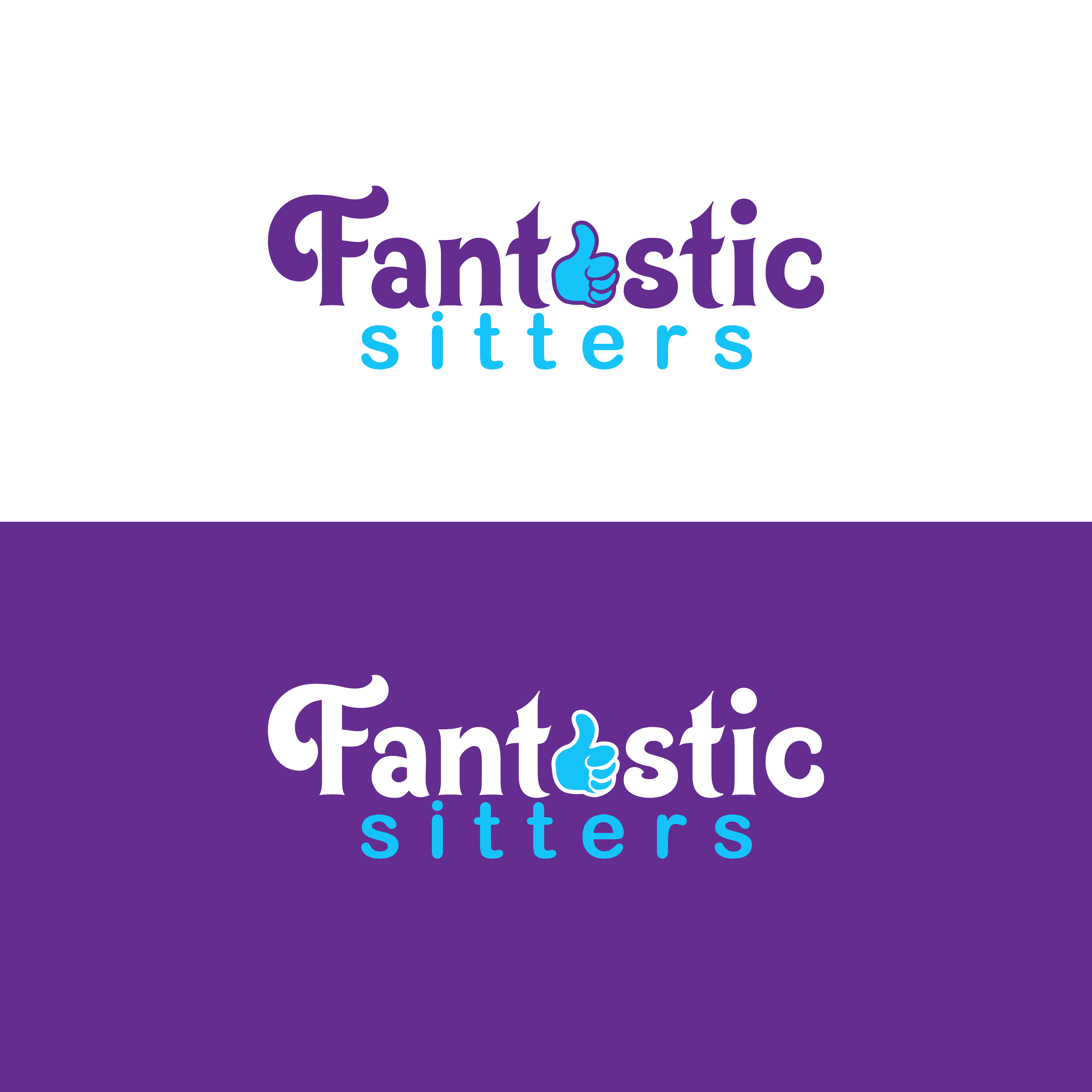 Diseño de Logo por M Art & Design para este proyecto | Diseño #29963717