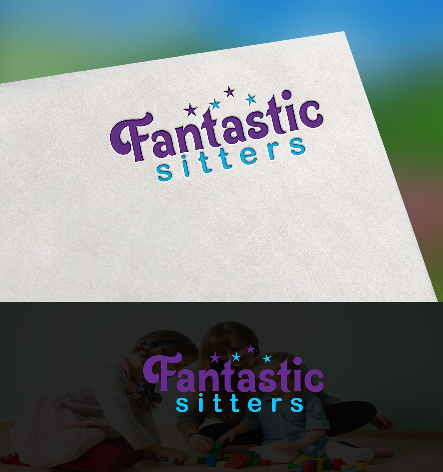 Logo Design by M Art & Design for this project | Design #29968833