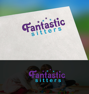Diseño de Logo por M Art & Design para este proyecto | Diseño: #29968833