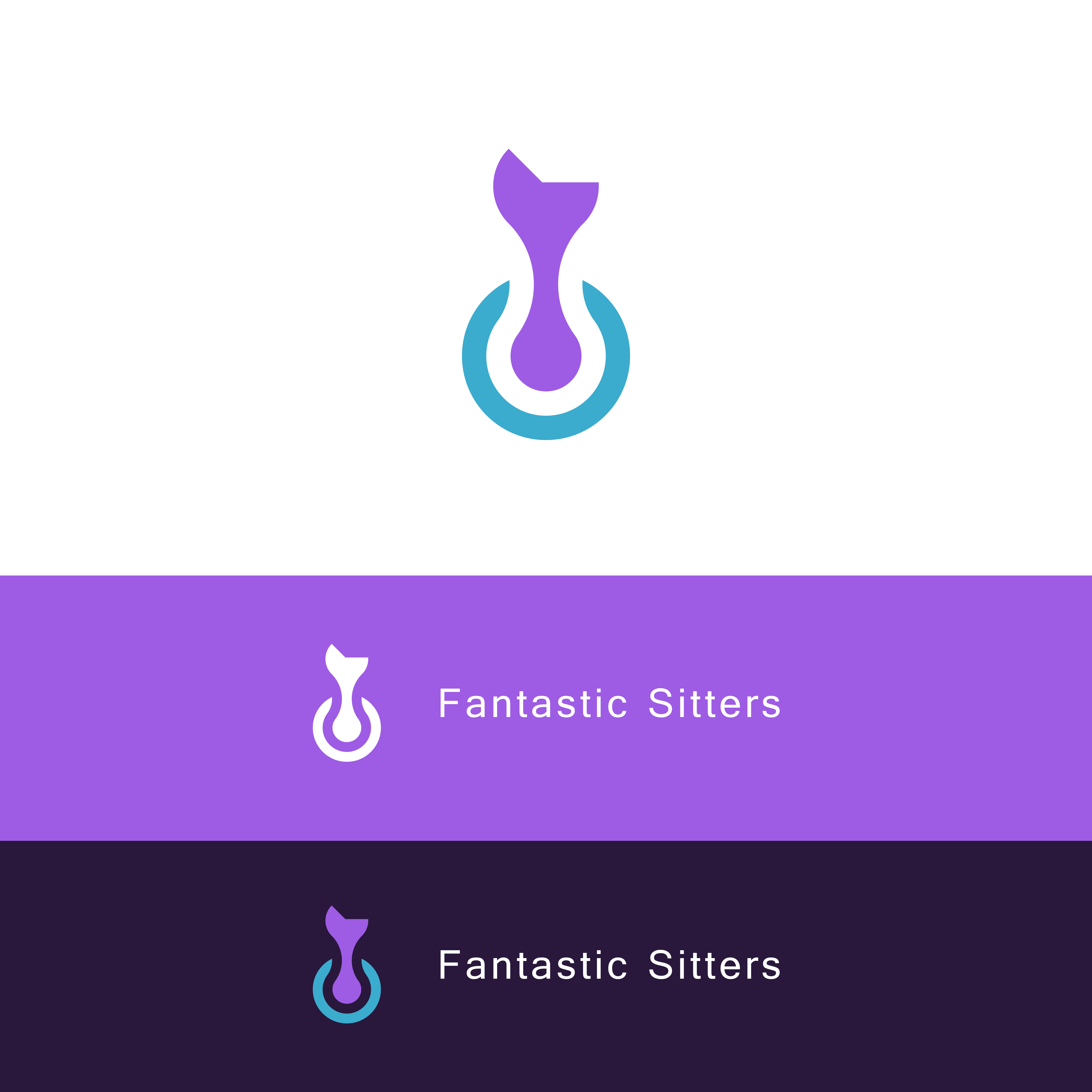 Logo Design by Azmi Achmad for this project | Design #29996086