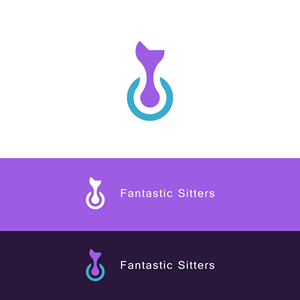 Logo Design by Azmi Achmad for this project | Design #29996086