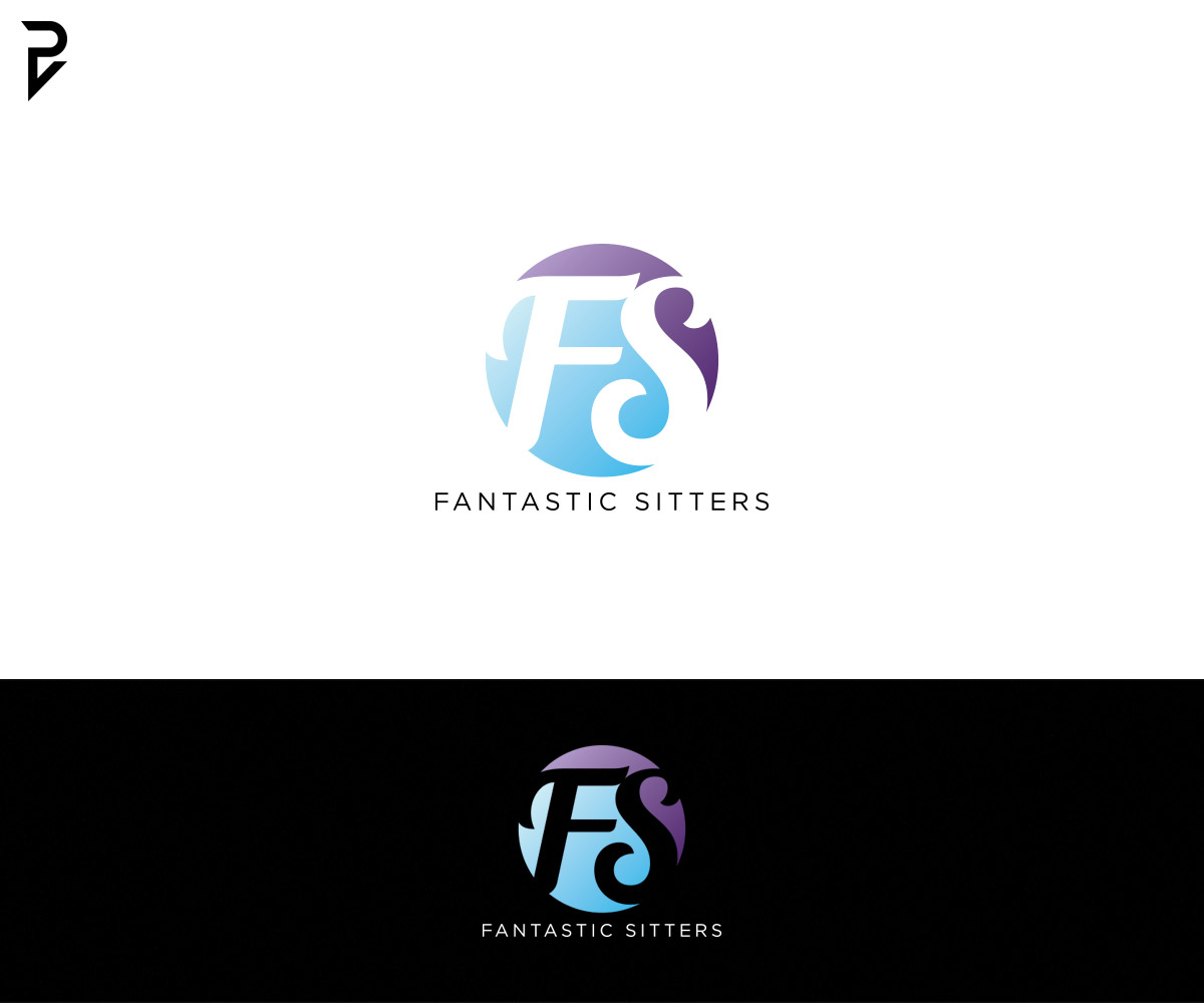 Diseño de Logo por poisonvectors para este proyecto | Diseño #29967287