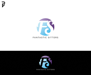 Diseño de Logo por poisonvectors para este proyecto | Diseño: #29967287