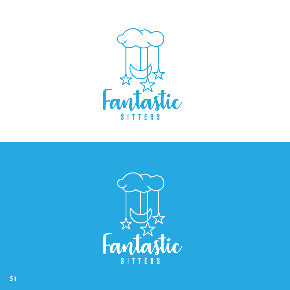 Logo Design by Sujit Banerjee for this project | Design #29965889