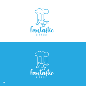 Diseño de Logo por Sujit Banerjee para este proyecto | Diseño: #29965889