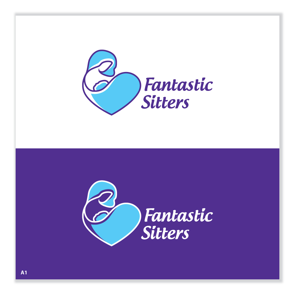 Logo Design by Sujit Banerjee for this project | Design #29965890