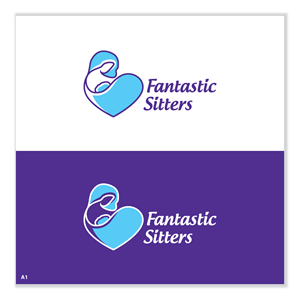 Diseño de Logo por Sujit Banerjee para este proyecto | Diseño: #29965890
