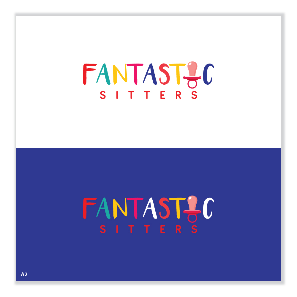 Logo Design by Sujit Banerjee for this project | Design #29965891