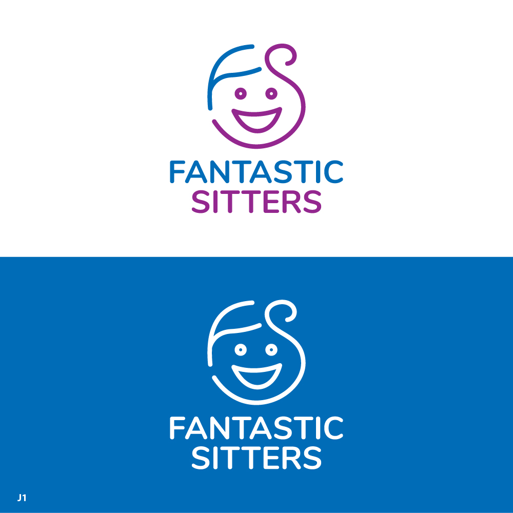 Diseño de Logo por Sujit Banerjee para este proyecto | Diseño #29965892