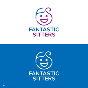Diseño de Logo por Sujit Banerjee para este proyecto | Diseño: #29965892