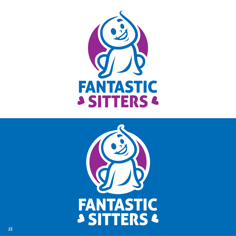 Diseño de Logo por Sujit Banerjee para este proyecto | Diseño #29965894