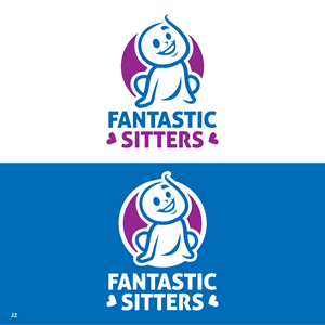 Diseño de Logo por Sujit Banerjee para este proyecto | Diseño: #29965894