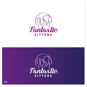 Diseño de Logo por Sujit Banerjee para este proyecto | Diseño: #29965895