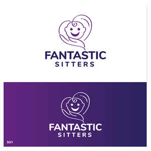 Diseño de Logo por Sujit Banerjee para este proyecto | Diseño: #29965896