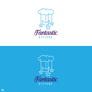 Diseño de Logo por Sujit Banerjee para este proyecto | Diseño: #29971701