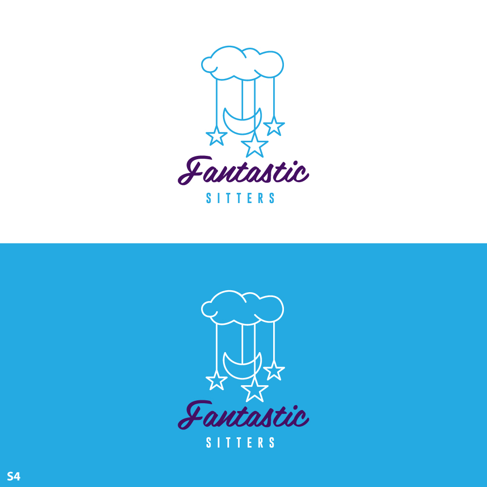 Diseño de Logo por Sujit Banerjee para este proyecto | Diseño #29971702