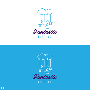 Diseño de Logo por Sujit Banerjee para este proyecto | Diseño: #29971702