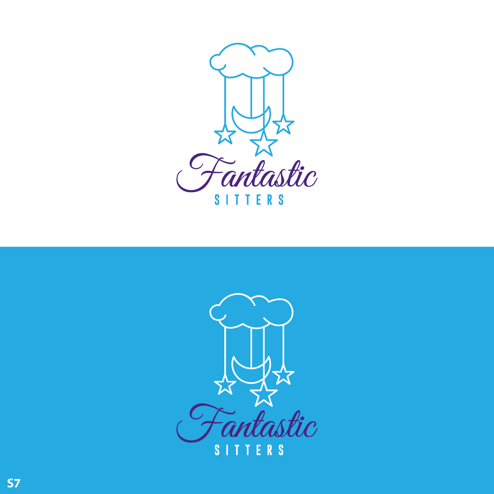 Logo Design by Sujit Banerjee for this project | Design #29971704